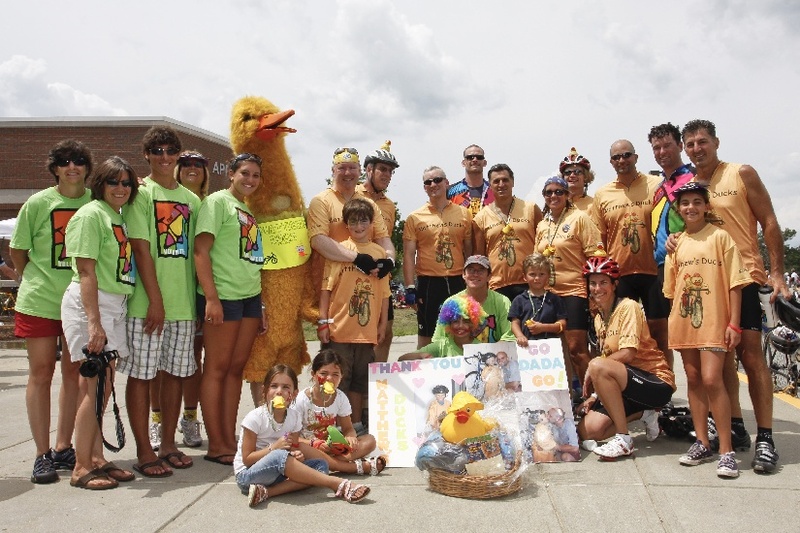 /images/pfpphotos/uploads/CD0044/CD0044.Gall.Team Photo.jpg